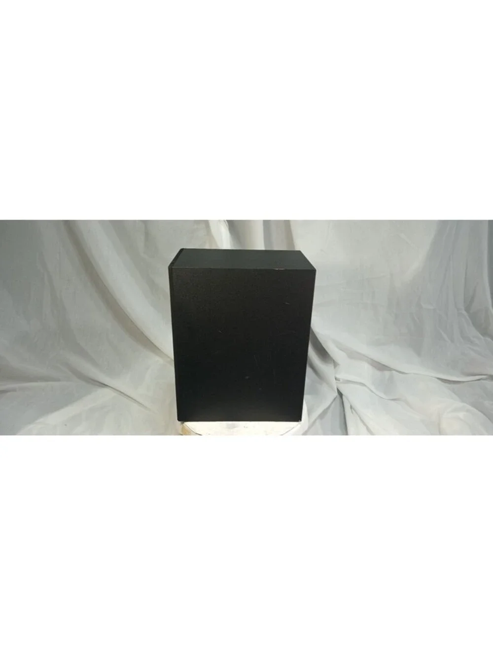 Samsung PS-WR45BB Wireless Active Subwoofer for HW-R450 HW-T60C Soundbar